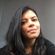 Imagem de perfil de Camila Frade de Moura