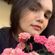 Imagem de perfil de Bruna Maia