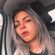 Imagem de perfil de rafaela
