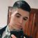 Imagem de perfil de Nathan Goularte