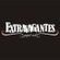 Imagem de perfil de Extravagantes