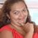 Imagem de perfil de Tatiane Oliveira Nunes
