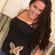 Imagem de perfil de luciana alves