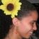 Imagem de perfil de Ingrid