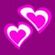 Imagem de perfil de Ingrid