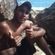 Imagem de perfil de evandro