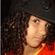 Imagem de perfil de Yanna silva