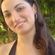Imagem de perfil de Fabiula Vieira