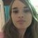 Imagem de perfil de Alessandra Vidaletti