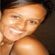 Imagem de perfil de Rejane Santtos
