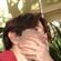Imagem de perfil de Thiago