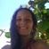 Imagem de perfil de Priscila