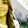 Imagem de perfil de Renata Ferreira Gomes