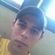 Imagem de perfil de Eliel