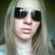 Imagem de perfil de Daniela Lopes