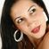 Imagem de perfil de Claudia Dias