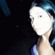 Imagem de perfil de ana clara