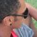 Imagem de perfil de Luis André