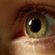 Imagem de perfil de andrea