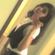 Imagem de perfil de Nathália Gonçalves