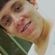 Imagem de perfil de vinicius Gianeis