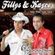 Imagem de perfil de Cristian Costa & Rafael