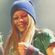 Imagem de perfil de Avie lovers
