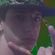 Imagem de perfil de Douglas Patel