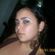 Imagem de perfil de Andresa Araujo