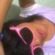 Imagem de perfil de Janainna Flavia