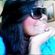 Imagem de perfil de Ingrid
