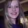 Imagem de perfil de Caroline