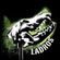 Imagem de perfil de Ladros