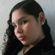 Imagem de perfil de Sarah