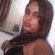 Imagem de perfil de yasmin
