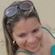 Imagem de perfil de Josiane dos Santos Silva