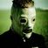 Imagem de perfil de Corey Taylor