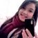 Imagem de perfil de Fáah Lopes