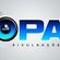 Imagem de perfil de Equipe Opa Divulgações
