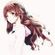 Imagem de perfil de akami kido