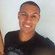 Imagem de perfil de Junnynho Lima