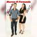 Imagem de perfil de Marcos & Fernanda