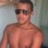 Imagem de perfil de fellipe martins