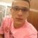 Imagem de perfil de Geliade Araujo Dias