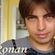 Imagem de perfil de Ronan Soares Ribeiro