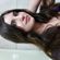 Imagem de perfil de Tatiana Beck