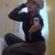 Imagem de perfil de yrla caroline muniz pires