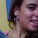 Imagem de perfil de Iara Panza Catilho
