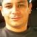 Imagem de perfil de gelson l. santos