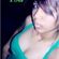 Imagem de perfil de Raysa da Silva Santos